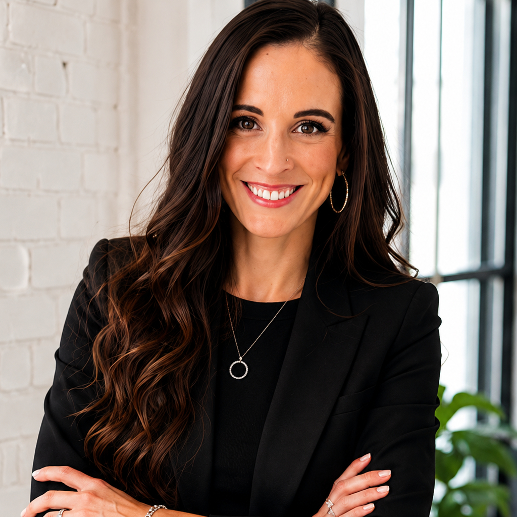 Christy Granzotto